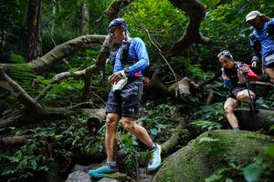 BIB: 
                            <button type="button" onclick="openModal(19407838)" class="btn btn-primary btn-sm float-right btn-popup" data-toggle="modal" data-target=".modal-high-quality">
                        <i class="fas fa-shopping-cart"></i> Add to Cart
                    </button>
                                            <button type="button" onclick="isThisMe(19407838, true)" class="btn btn-success btn-sm float-right btn-popup btn-isme hidden" data-toggle="tooltip" data-placement="bottom" title="นี่คือรูปของคุณใช่ไหม คลิกที่นี่เพื่อเอาเข้าอัลบั้ม">
                        <i class="fas fa-plus"></i> Add to album
                    </button>
                    <button type="button" onclick="isThisMe(19407838, false)" class="btn btn-warning btn-sm float-right btn-popup btn-isnotme hidden">
                        <i class="fas fa-ban"></i> Remove from album
                    </button>